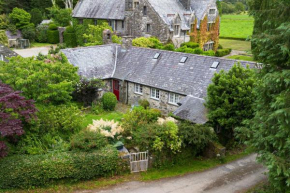 Rose Cottage